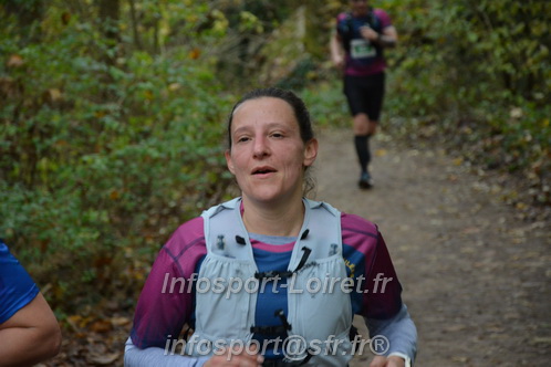 Les Foulees du Dragon 2025/FDRAGON_2025_07746.JPG